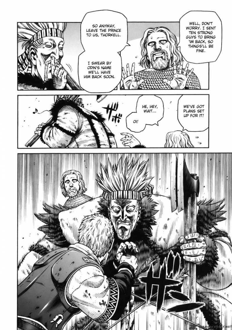 Vinland Saga, Chapter 35 image 04